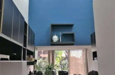 Loja, 36 m² - venda por r$ 180.000,00 ou aluguel por r$ 2.400,00/mês - pinheiros - são paulo/sp