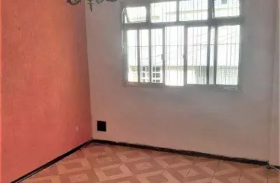 Apartamento com 2 dormitórios à venda, 78 m² por r$ 495.000,00 - vila romana - são paulo/sp