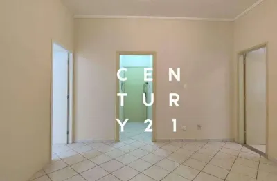 Apartamento à venda, 65 m² por r$ 410.000,00 - consolação - são paulo/sp