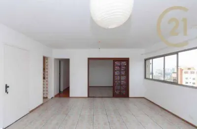 Apartamento à venda, 96 m² por r$ 950.000,00 - vila madalena - são paulo/sp