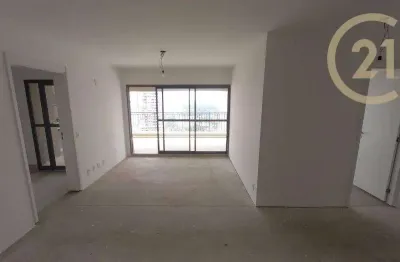 Apartamento com 4 dormitórios à venda, 154 m² por r$ 2.067.000,00 - butantã - são paulo/sp