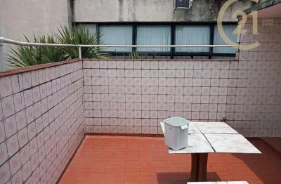 Sobrado com 3 dormitórios à venda, 100 m² por r$ 1.350.000,00 - pinheiros - são paulo/sp
