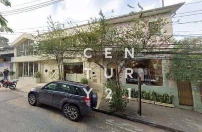 Casa com 2 dormitórios à venda, 120 m² por r$ 2.000.000,00 - pinheiros - são paulo/sp