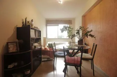 Apartamento com 1 dormitório à venda, 45 m² por r$ 540.000,00 - consolação - são paulo/sp