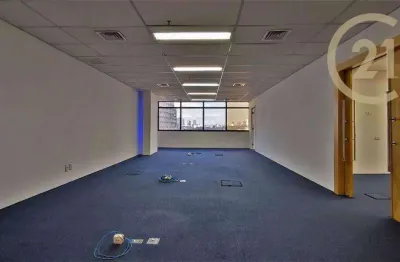 Conjunto à venda, 150 m² por r$ 1.650.000,00 - pinheiros - são paulo/sp
