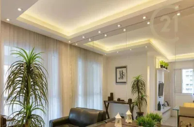Apartamento com 1 dormitório à venda, 57 m² por r$ 784.000,00 - barra funda - são paulo/sp