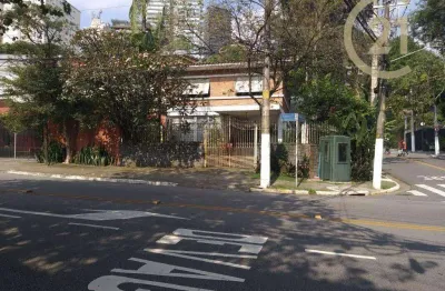 Casa com 3 dormitórios à venda, 174 m² por r$ 3.700.000,00 - alto de pinheiros - são paulo/sp