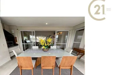 Apartamento com 3 dormitórios, 149 m² - venda por r$ 2.100.000,00 ou aluguel por r$ 13.804,00/mês - jardim da glória - são paulo/sp