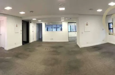 Conjunto gerando renda à venda, 105 m² por r$ 1.250.000 - paraíso - são paulo/sp