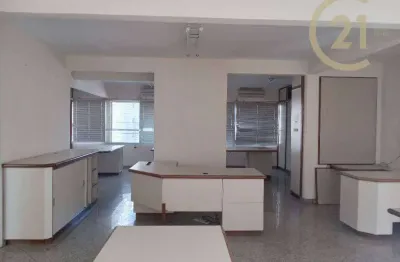 Conjunto, 99 m² - venda por r$ 300.000,00 ou aluguel por r$ 4.601,24/mês - santa cecília - são paulo/sp