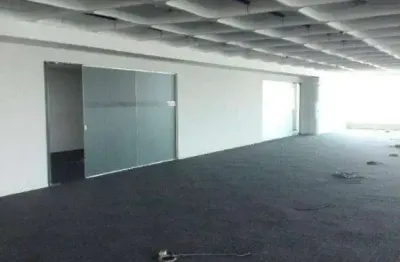 Conjunto, 1422 m² - venda por r$ 12.798.180,00 ou aluguel por r$ 89.992,09/mês - jardim são luís (zona sul) - são paulo/sp