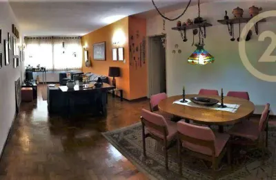 Apartamento com 2 dormitórios à venda, 108 m² por r$ 980.000,00 - bela vista - são paulo/sp