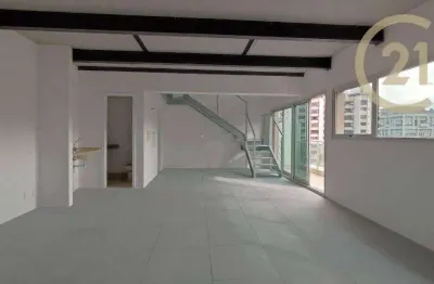 Conjunto, 100 m² - venda por r$ 1.500.000,00 ou aluguel por r$ 9.500,00/mês - vila madalena - são paulo/sp