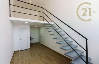 Prédio com 10 apartamentos com 1 dormitório de 20 m² a 34 m² por unidade à venda, 350 m² por r$ 3.300.000 - pompéia - são paulo/sp