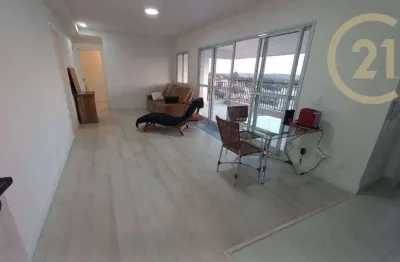 Apartamento com 2 dormitórios à venda, 100 m² por r$ 1.395.500,00 - vila leopoldina - são paulo/sp