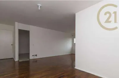 Apartamento com 3 dormitórios à venda, 114 m² por r$ 1.400.000,00 - pinheiros - são paulo/sp