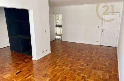 Apartamento para comprar no itaim bibi com 2 dormitórios à venda, 87 m² por r$ 1.299.965 - itaim - são paulo/sp
