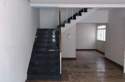 Casa residencial ou comercial com ou 8 salas, 268 m² - venda por r$ 5.499.900 ou aluguel por r$ 22.100/mês - jardim paulista - são paulo/sp