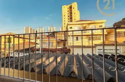 Casa / sobrado a venda com 3 dormitórios à venda, 156 m² por r$ 919.950 - butantã - são paulo/sp