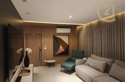 Casa com 4 dormitórios à venda, 247 m² por r$ 3.450.000,00 - granja julieta - são paulo/sp