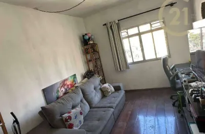 Amplo apartamento com 162m2 em higienópolis com 3 quartos, 3 banheiros e 3 salas com 4 varandas