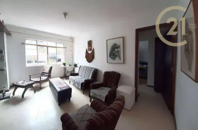 Apartamento à venda, 67 m² por r$ 590.000,00 - vila madalena - são paulo/sp