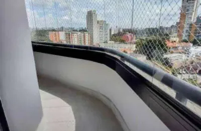 Apartamento com 3 dormitórios à venda, 110 m² por r$ 1.690.000,00 - vila mariana - são paulo/sp