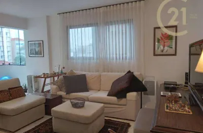 Apartamento com 2 dormitórios à venda, 70 m² por r$ 1.300.000,00 - pinheiros - são paulo/sp