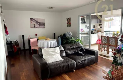 Apartamento à venda, 150 m² por r$ 2.500.000,00 - pinheiros - são paulo/sp