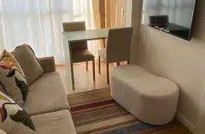Apartamento, 29 m² - venda por r$ 590.000,00 ou aluguel por r$ 4.772,00/mês - vila nova conceição - são paulo/sp