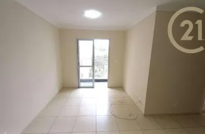 Apartamento com 3 dormitórios à venda, 70 m² por r$ 325.000,00 - jardim arpoador zona oeste - são paulo/sp