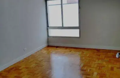 Apartamento com 2 dormitórios à venda, 72 m² por r$ 799.000,00 - paraíso - são paulo/sp