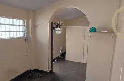 Casa à venda, 131 m² por r$ 1.800.000,00 - vila romana - são paulo/sp