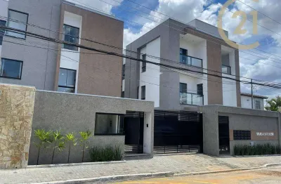 Apartamento com 3 dormitórios à venda, 92 m² por r$ 750.000,00 - mooca - são paulo/sp
