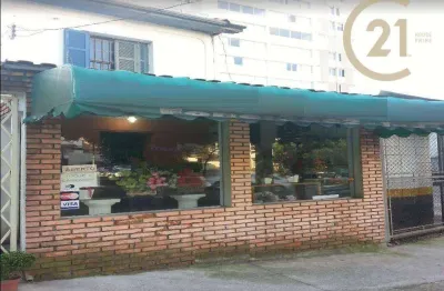 Loja à venda, 190 m² por r$ 2.660.000,00 - perdizes - são paulo/sp