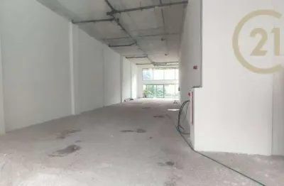 Loja, 349 m² - venda por r$ 5.947.110,00 ou aluguel por r$ 57.722,29/mês - jardim paulistano - são paulo/sp