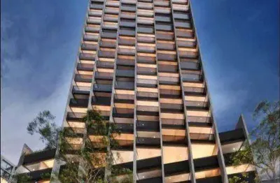 Loja comercial, 78 m² - venda por r$ 985.500 ou aluguel por r$ 8.678/mês - sumaré - são paulo/sp