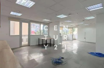 Sala comercial com 1 sala à venda na Avenida Pedroso de Morais, 272, Pinheiros, São Paulo