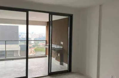 Apartamento à venda, 122 m² por r$ 2.200.000,00 - sumarezinho - são paulo/sp