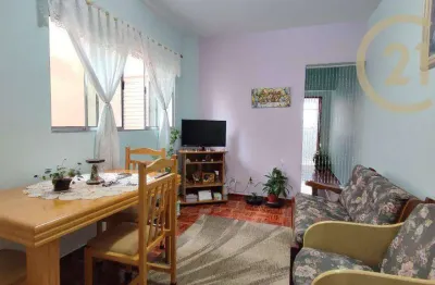 Apartamento com 2 dormitórios à venda, 60 m² por r$ 450.000,00 - perdizes - são paulo/sp