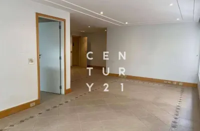 Apartamento à venda, 188 m² por r$ 1.915.000,00 - paraíso - são paulo/sp