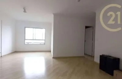 Apartamento com 2 dormitórios à venda, 72 m² por r$ 440.000,00 - butantã - são paulo/sp