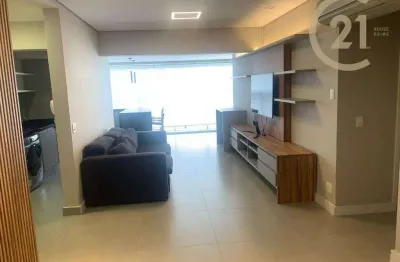 Apartamento com 2 dormitórios à venda, 88 m² por r$ 2.390.000,00 - pinheiros - são paulo/sp