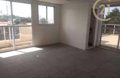 Conjunto à venda, 97 m² por r$ 1.360.000,00 - pinheiros - são paulo/sp