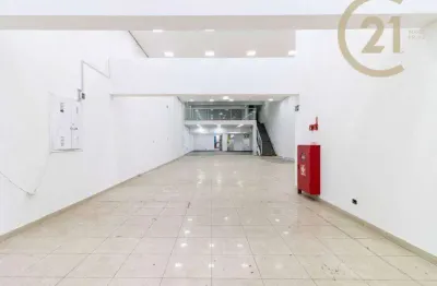 Prédio, 946 m² - venda por r$ 7.000.000,00 ou aluguel por r$ 36.940,93/mês - santa cecília - são paulo/sp