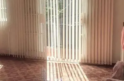 Casa com 2 dormitórios à venda, 186 m² por r$ 1.378.000,00 - perdizes - são paulo/sp