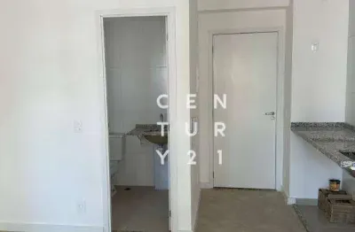 Apartamento com 1 quarto à venda na Avenida Pompéia, 585, Pompéia, São Paulo