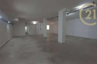 Loja à venda, 330 m² por r$ 3.392.000,00 - pinheiros - são paulo/sp