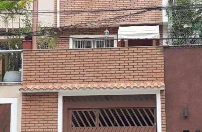 Casa com 2 dormitórios à venda, 143 m² por r$ 1.370.000,00 - pinheiros - são paulo/sp