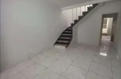 Casa à venda, 216 m² por r$ 2.385.000,00 - pinheiros - são paulo/sp